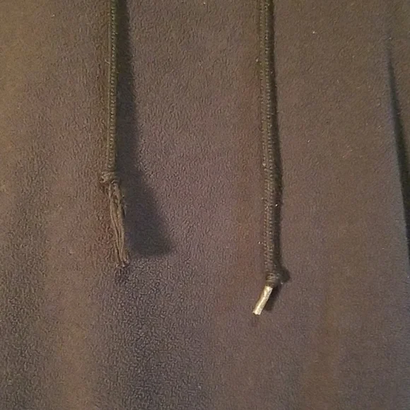 Womens Columbia Hooded Sweatshirt - Picture 2 of 6